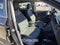 2027 Volkswagen Taos 1.5T SE Black