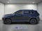 2027 Volkswagen Taos 1.5T SE Black