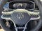2027 Volkswagen Taos 1.5T SE Black
