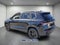 2027 Volkswagen Taos 1.5T SE Black