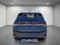 2027 Volkswagen Taos 1.5T SE Black