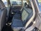 2027 Volkswagen Taos 1.5T SE Black