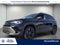 2027 Volkswagen Taos 1.5T SE Black