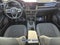 2027 Volkswagen Taos 1.5T SE Black