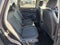 2027 Volkswagen Taos 1.5T SE Black