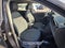 2027 Volkswagen Taos 1.5T SE Black