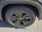 2027 Volkswagen Taos 1.5T SE Black