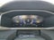 2027 Volkswagen Taos 1.5T SE Black