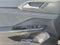 2027 Volkswagen Taos 1.5T SE Black