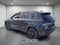 2027 Volkswagen Taos 1.5T SE Black