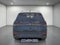 2027 Volkswagen Taos 1.5T SE Black