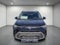 2027 Volkswagen Taos 1.5T SE Black