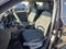 2027 Volkswagen Taos 1.5T SE Black