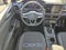 2027 Volkswagen Taos 1.5T SE Black