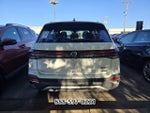 2026 Volkswagen Taos 1.5T SEL