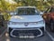 2026 Volkswagen Taos 1.5T SEL