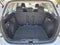 2027 Volkswagen Taos 1.5T S