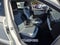 2027 Volkswagen Taos 1.5T S