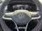2027 Volkswagen Taos 1.5T S