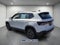2027 Volkswagen Taos 1.5T S
