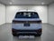 2027 Volkswagen Taos 1.5T S