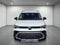 2027 Volkswagen Taos 1.5T S