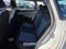 2027 Volkswagen Taos 1.5T S