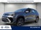 2027 Volkswagen Taos 1.5T S