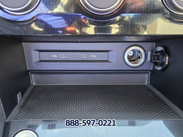 2027 Volkswagen Taos 1.5T S