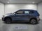 2027 Volkswagen Taos 1.5T S
