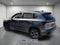 2027 Volkswagen Taos 1.5T S