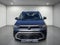 2027 Volkswagen Taos 1.5T S