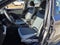 2027 Volkswagen Taos 1.5T S