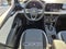 2027 Volkswagen Taos 1.5T S
