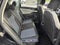2027 Volkswagen Taos 1.5T S
