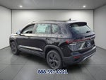 2027 Volkswagen Taos 1.5T S