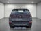 2027 Volkswagen Taos 1.5T S