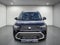 2027 Volkswagen Taos 1.5T S