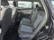 2027 Volkswagen Taos 1.5T S