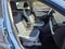 2027 Volkswagen Taos 1.5T S