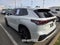 2025 Volkswagen Tiguan 2.0T SEL R-Line