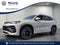 2026 Volkswagen Tiguan 2.0T SEL R-Line