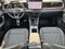 2026 Volkswagen Tiguan 2.0T SEL R-Line