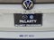 2026 Volkswagen Tiguan 2.0T SEL R-Line