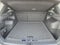 2026 Volkswagen Tiguan 2.0T SEL R-Line