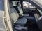 2026 Volkswagen Tiguan 2.0T SEL R-Line