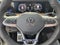 2026 Volkswagen Tiguan 2.0T SEL R-Line