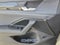 2026 Volkswagen Tiguan 2.0T SEL R-Line