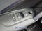 2026 Volkswagen Tiguan 2.0T SEL R-Line