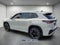 2026 Volkswagen Tiguan 2.0T SEL R-Line